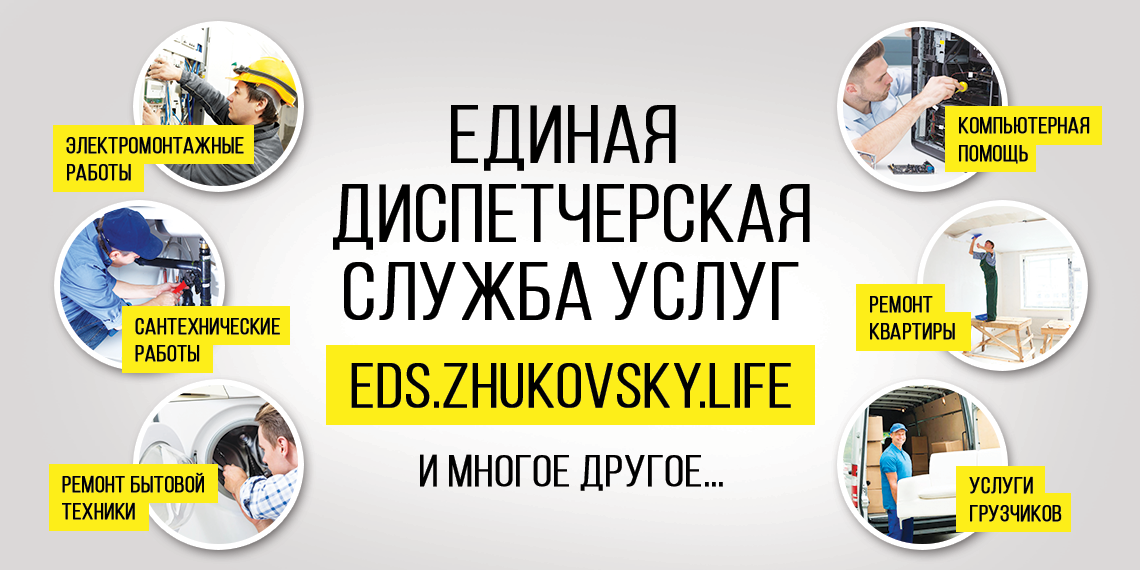 eds.zhukovsky.life cover
