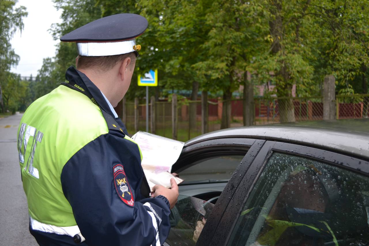 В Жуковском стартовал прием заявок на оформление пропусков для въезда в  город во время МАКСа | Новости — Жуковский, Московская область.