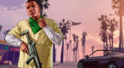 GTA 5