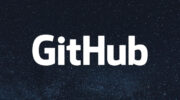 GitHub