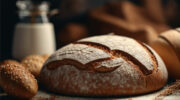 Хлеб