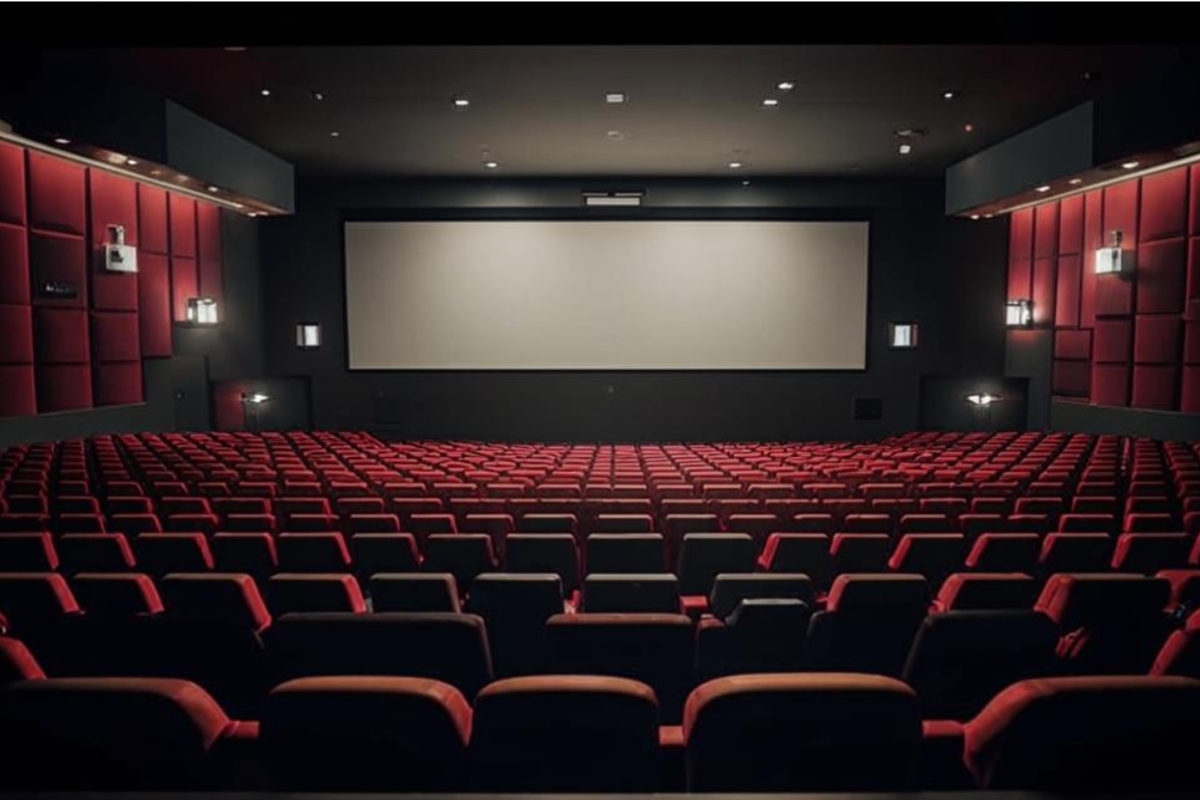 В России показали трейлер новой версии фильма «Буратино»