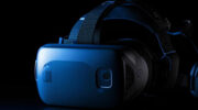 VR-гарнитура