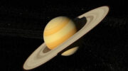 Сатурн