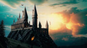 Хогвартс