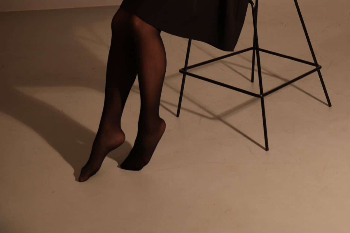 Эксперт ПНИПУ предупредил об опасности корсетов и утягивающего белья