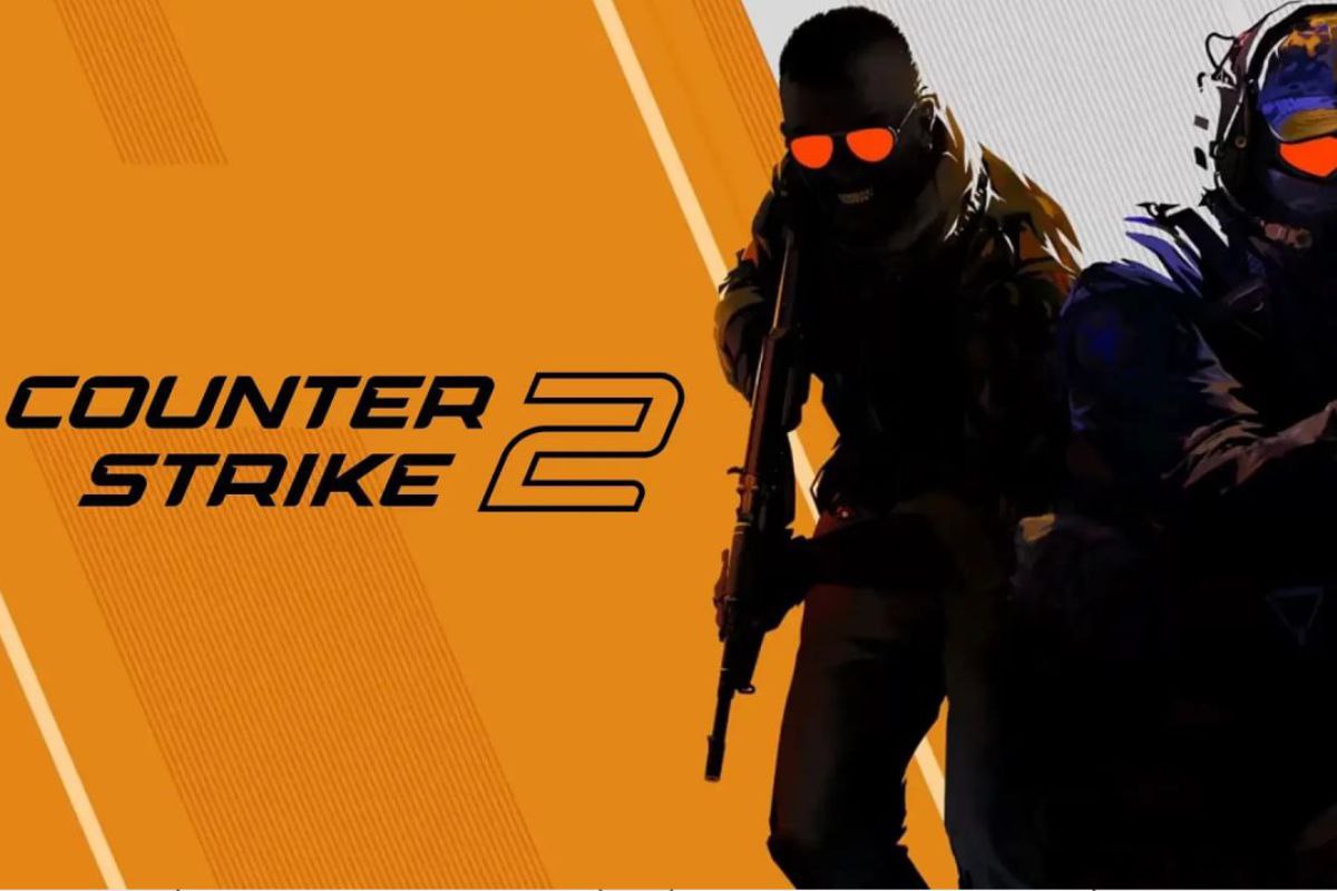 Три ИИ-модели собрали играбельные клоны Counter-Strike